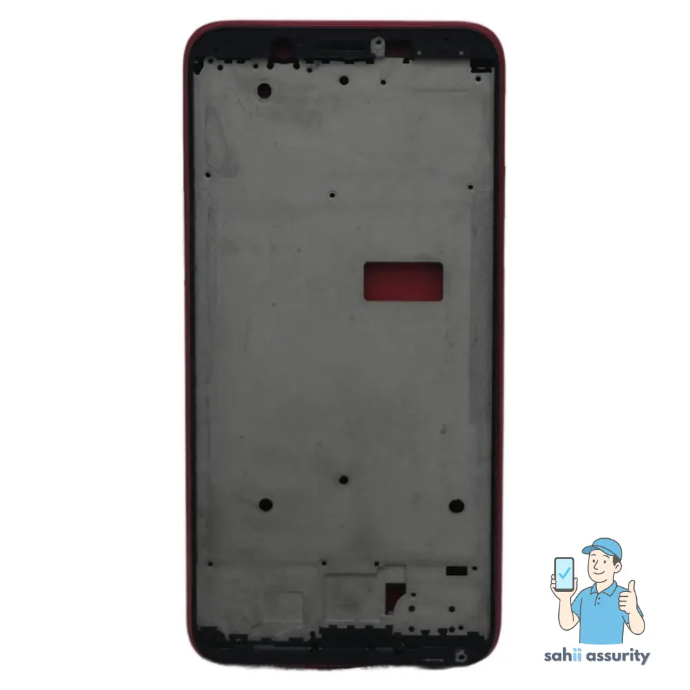 Full Body Housing for Oppo A83 thumbnail